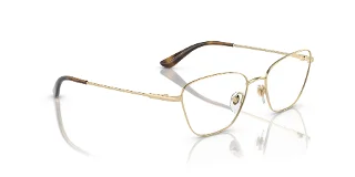 Vogue Eyeglasses VO4163