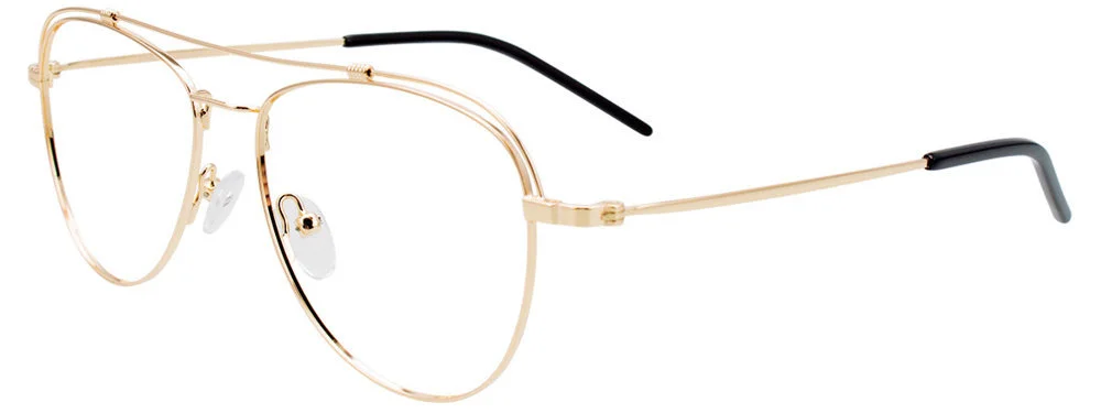 Ichill Eyeglasses C7042