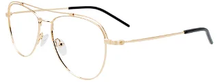 Ichill Eyeglasses C7042