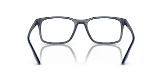 Prada Sport Eyeglasses PS01LV