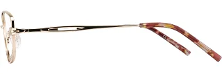 Elements Eyeglasses EL-444
