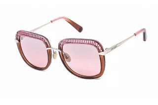 Roberto Cavalli Sunglasses RC1140