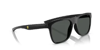 Ferrari Scuderia Sunglasses FZ6013D