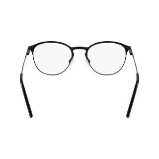Lenton & Rusby Eyeglasses LR4505