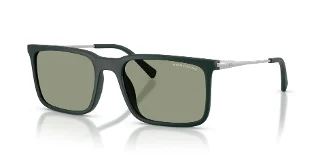 8417/2 Matte Green