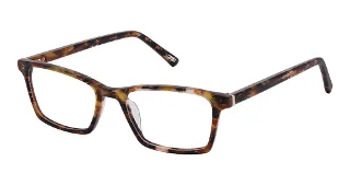 S402-K-807 Pecan Tropic