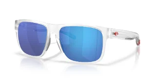 901322 Matte Clear
