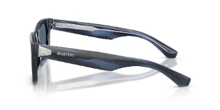 Burberry Sunglasses BE4504