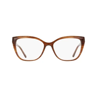 Anne Klein Eyeglasses AK5129