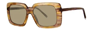 Horn