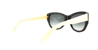 Kate Spade Sunglasses KIA/S
