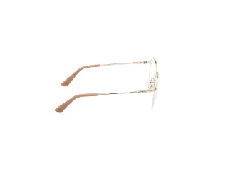 Guess Eyeglasses GU2935