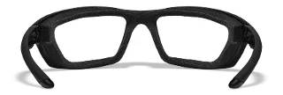 Wiley X Sunglasses BRICK
