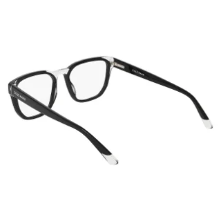 Cole Haan Eyeglasses CH4057