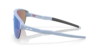 Oakley Sunglasses CORRIDOR A