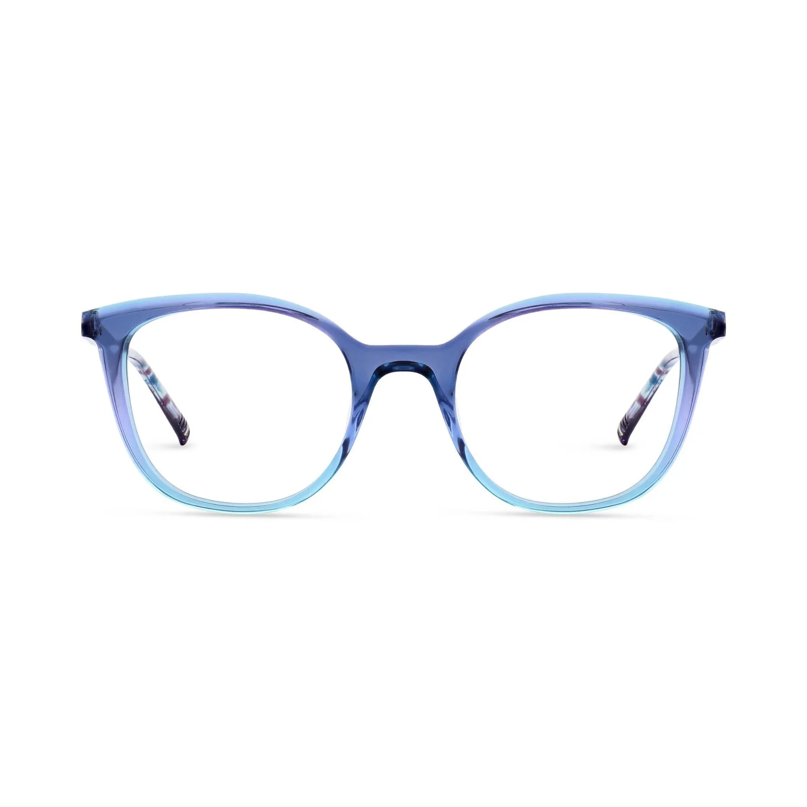 Morel Eyeglasses ANNA 6