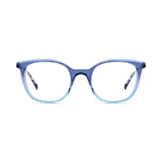 Morel Eyeglasses ANNA 6