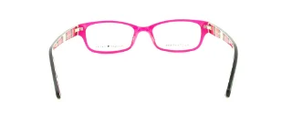 Kate Spade Eyeglasses LUCYANN