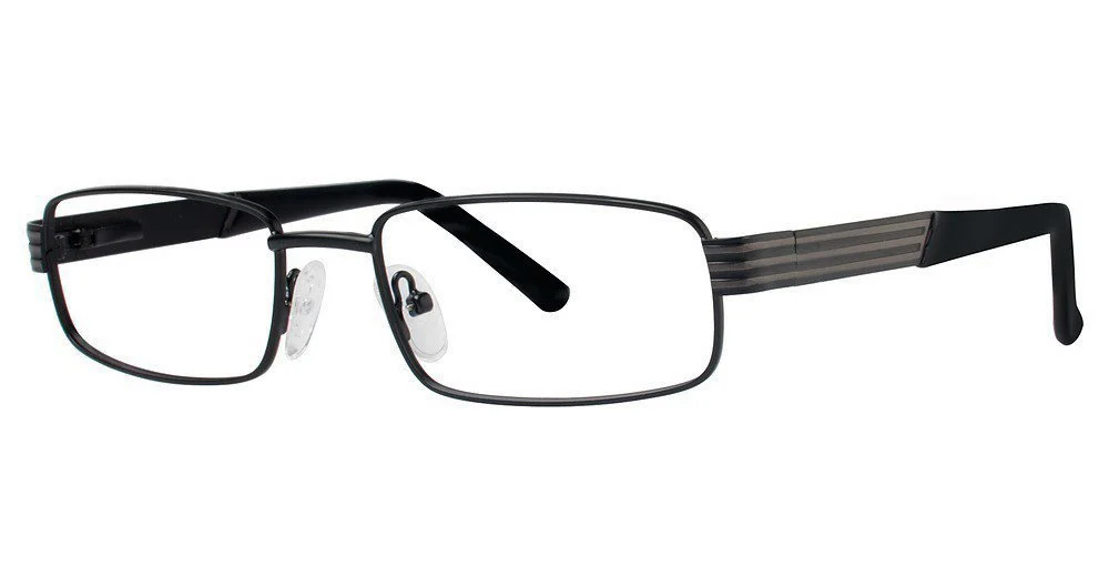 Giovani di Venezia Eyeglasses Derek
