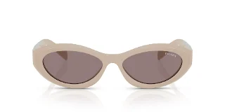 Prada Sunglasses PR26ZSF