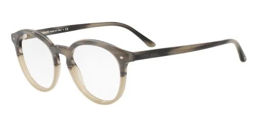 Giorgio Armani Eyeglasses AR7151
