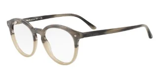 5656 Grey B-Color
