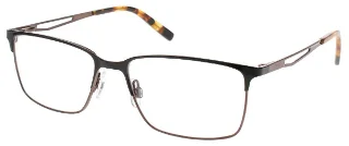 Steve Madden Eyeglasses TREKKER