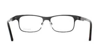 Diesel Eyeglasses DL5074