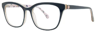 Lilly Pulitzer Eyeglasses KIMBER