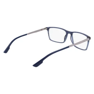 Columbia Eyeglasses C8038 N