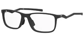 Under Armour Eyeglasses UA 5085/G