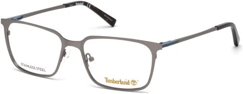 Timberland Eyeglasses TB1569