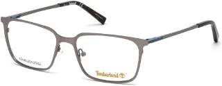 Timberland Eyeglasses TB1569