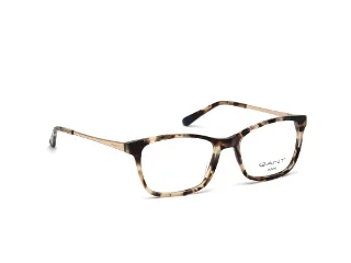 Gant Eyeglasses GA4083