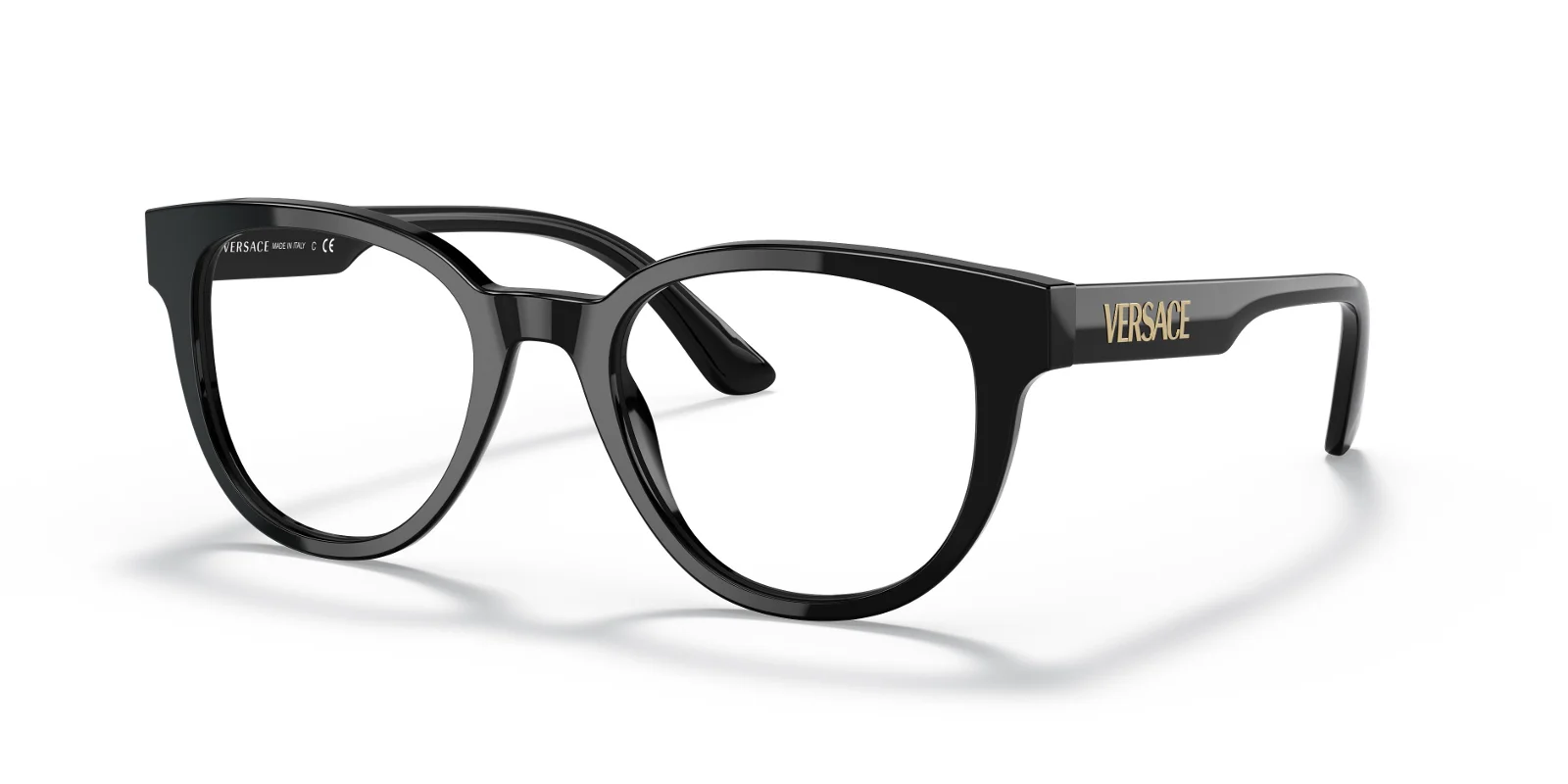 Versace Eyeglasses VE3317
