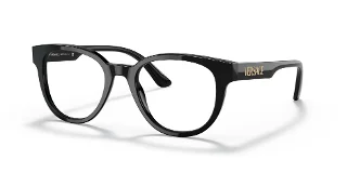 Versace Eyeglasses VE3317