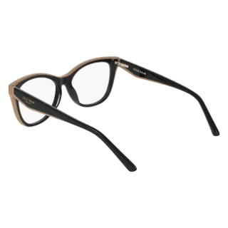 Cole Haan Eyeglasses CH5061