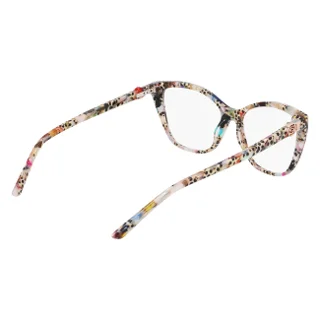Bebe Eyeglasses BB5237