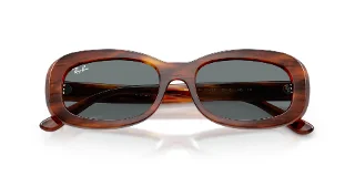 Ray Ban Sunglasses RB2221F