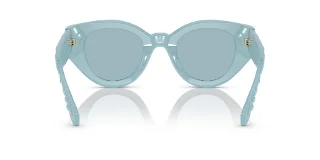 Burberry Sunglasses BE4390F