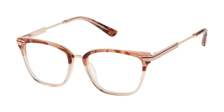 L.A.M.B. Eyeglasses LA078