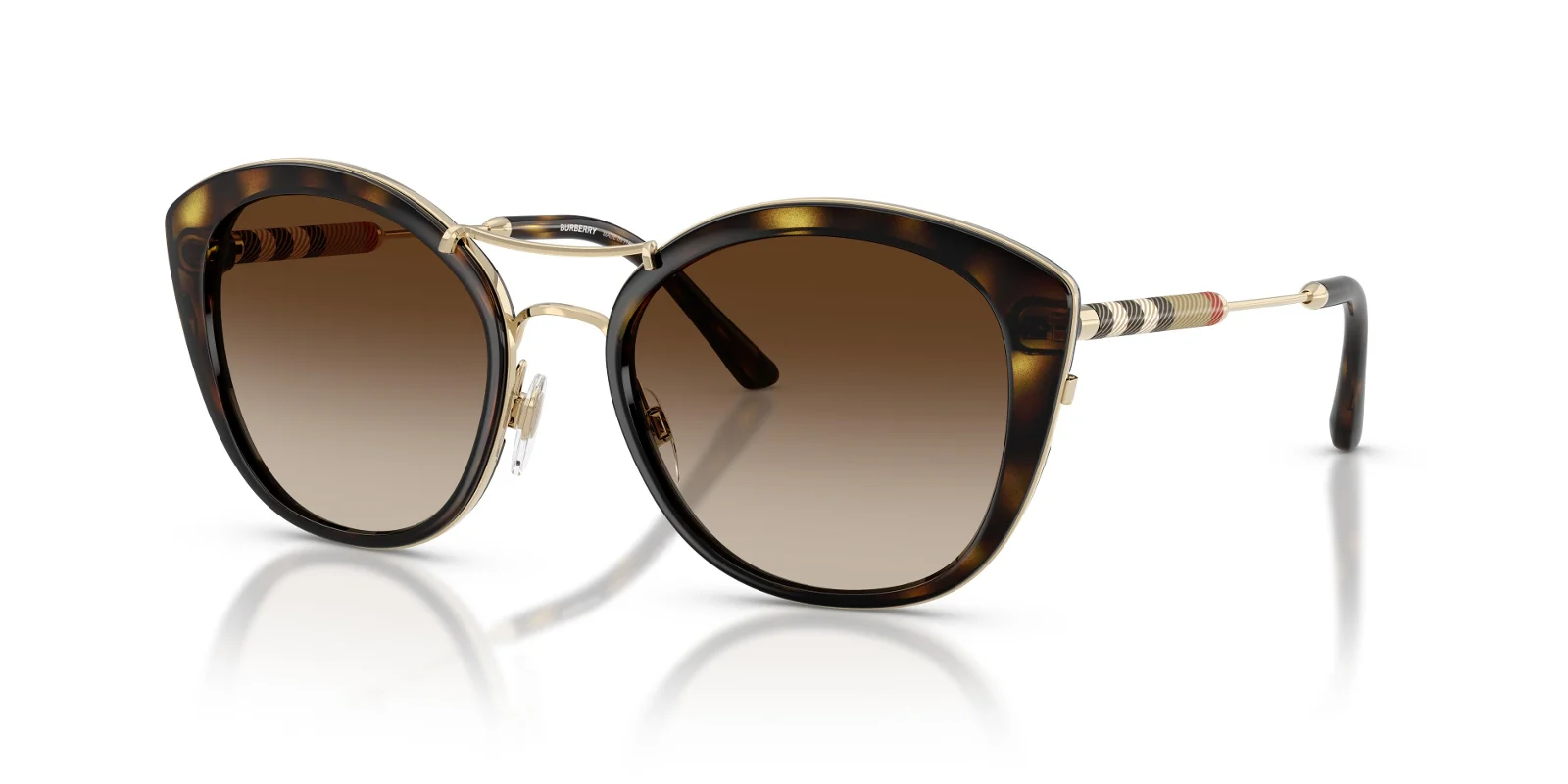 Burberry Sunglasses BE4251Q