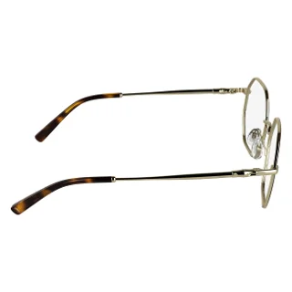 Longchamp Eyeglasses LO2186