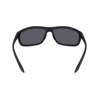 Nike Sunglasses RABID N IU3286X