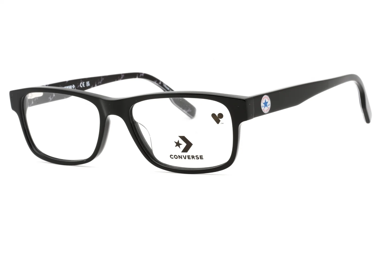 Converse Eyeglasses CV5001