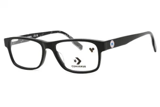 Converse Eyeglasses CV5001