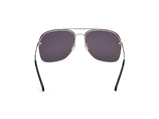 Tom Ford Sunglasses FT0883