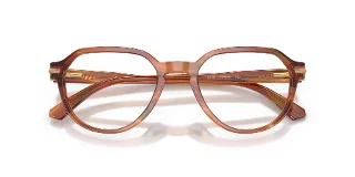 Michael Kors Eyeglasses MK4187U