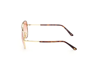Tom Ford Sunglasses FT0823