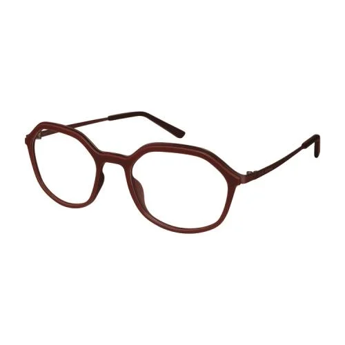 Isaac Mizrahi Eyeglasses IM 30023